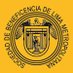 Beneficencia de Lima (@benedelima) Twitter profile photo