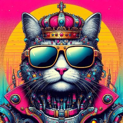 airdropbaz's profile picture. Ali |
Crypto Enthusiast |
Airdrop... |
Trading & Investing in Crypto |