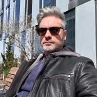 Matts (@matiastimarchi) 's Twitter Profile
