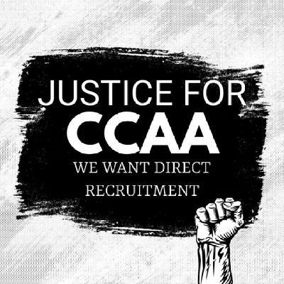 DeepBha20954990's profile picture. 