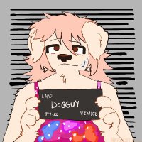 dogguy(@dogguysalt) 's Twitter Profile Photo