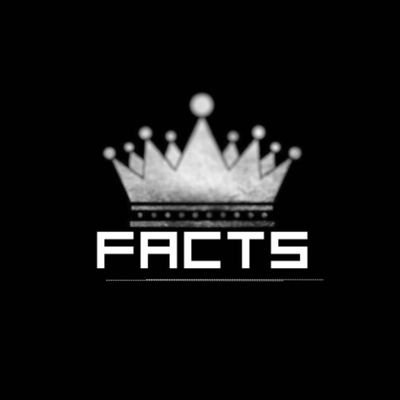 @TechFactsInfo