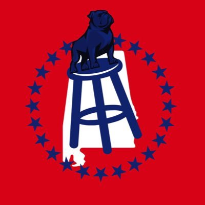 SamfordBarstool Profile Picture