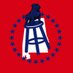 Barstool Samford (@samfordbarstool) Twitter profile photo Barstool Samford (@samfordbarstool) Twitter profile photo