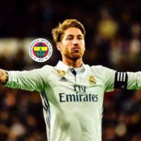 Ramos 🇪🇸 (@ramoscuyum4) 's Twitter Profile Photo Ramos 🇪🇸 (@ramoscuyum4) 's Twitter Profile Photo
