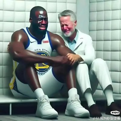 songrenzong's profile picture. 