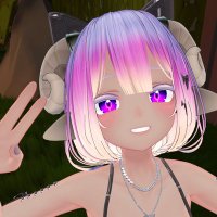 DarkGoaty (@kapun) 's Twitter Profile Photo DarkGoaty (@kapun) 's Twitter Profile Photo