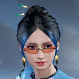 あすりばで遊んでます!お友達募集中٩( ᐛ )وあすりば関連はフォローさせて下さいませ🤤 メイト👉@suzunechama_