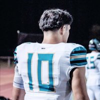 Jace Demacabalin (@demacabalinjace) 's Twitter Profile