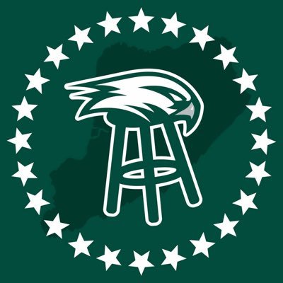 Go Seahawks 🏀 Direct Affiliate of @barstoolsports    Not affiliated with Wagner College. DM Content to be Featured