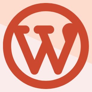 WPPemulaMYID's profile picture. WP Pemula adalah situs Informasi dan Tutorial seputar Wordpress untuk para pemula.