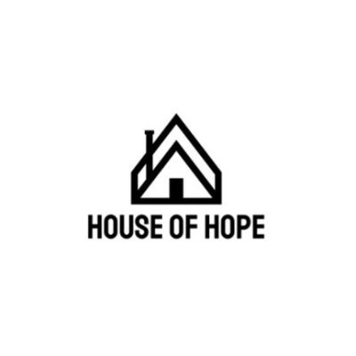 HouseofHope3500 Profile Picture