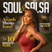 KIM HARRIS (@soulandsalsa) Twitter profile photo KIM HARRIS (@soulandsalsa) Twitter profile photo