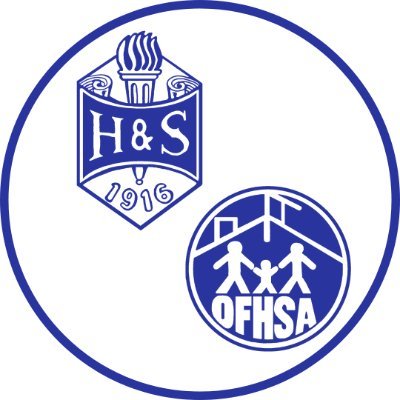 Ontario Federation of Home and School Associations, Inc.