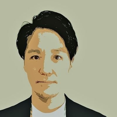 ラジオ関西でデジタルビジネスと編成業務を担当しています。できればラジカンガルーぬいぐるみを買ってください。#減速希望 / #ハンナよふかし / #神戸放談 / #まいにち小野坂 / #ラジカンガルー