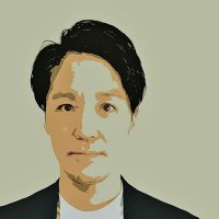 やすだ | ラジオ関西 (@yasuda_hr) Twitter profile photo