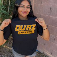 Julissa Jauregui (@julissa_jau2024) 's Twitter Profile