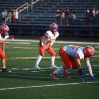 Pierce Dols (@dolspierce) 's Twitter Profile Photo Pierce Dols (@dolspierce) 's Twitter Profile Photo