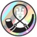 Forrester HS PE (@forriespe) Twitter profile photo Forrester HS PE (@forriespe) Twitter profile photo