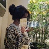 Julia (@clinejuliaa) 's Twitter Profile