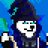 CrazyMerlinさんのプロフィール画像