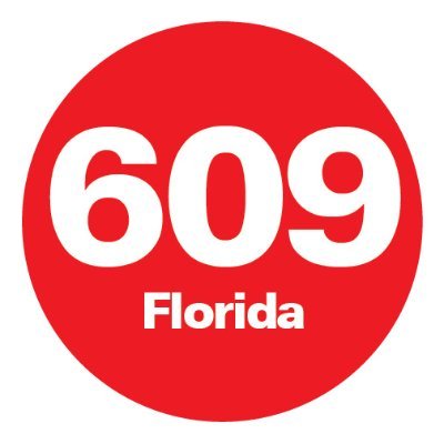 MPP/609 Florida