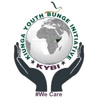 Kiunga Youth Bunge Initiative(@KYBI_ke) 's Twitter Profileg