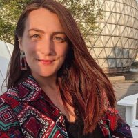 Francesca Bouaoun (@frantasticx) 's Twitter Profile