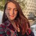 Francesca Bouaoun (@frantasticx) Twitter profile photo Francesca Bouaoun (@frantasticx) Twitter profile photo
