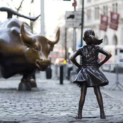SamyukthaJoshi's profile picture. Cease Fire Xpert & Israel,Iran,Russia/Ukaine Xpert,X India Cricketer,XEconomist(₹upa School)-((Trader-Supp/Resi, Buy Fear-Sell Greed Investor))😀