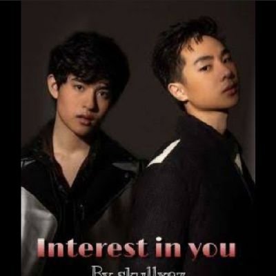 GeneLosabia6's profile picture. 