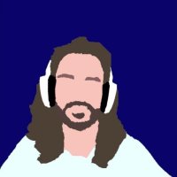 Danno (@hush_lol) 's Twitter Profile