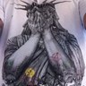 allenswallen's profile picture. I'm a UK expat living in New Zealand