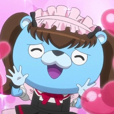 usap4nusa's profile picture. うさぴょんだいすき