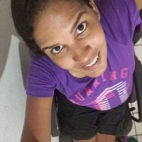Samanta Ágata (@samantasemh_) 's Twitter Profile Photo