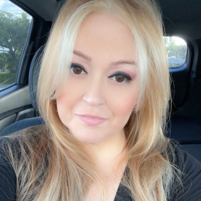 Streamer Gamergirl ❤ #MFAM #BubbleMonsterCrew #2LitLadies
Instagram: https://t.co/Ba6bqKheKh