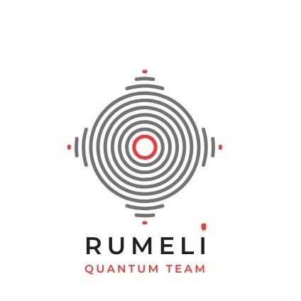 Rumeli Quantum Team
Açık İnovasyon