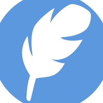 featherspec's profile picture. 