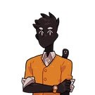 I'm a nerdy Monster Prom enthusiast with social anxiety👍
DMs are always open and appreciated!