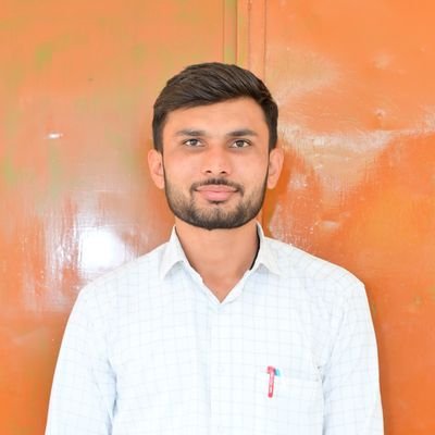 अपने हक के लिए लङना सीखो।
लोकतंत्र की यही ताकत है।
लोकतंत्र अमर रहे ।
कलम से लिखते रहे ।