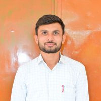 Mangi Khilery (@khilerymangi) 's Twitter Profile Photo Mangi Khilery (@khilerymangi) 's Twitter Profile Photo
