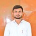 Mangi Khilery (@khilerymangi) Twitter profile photo Mangi Khilery (@khilerymangi) Twitter profile photo