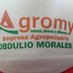 Emp. Agrop. Obdulio Morales Yaguajay (@obdulio78358) Twitter profile photo Emp. Agrop. Obdulio Morales Yaguajay (@obdulio78358) Twitter profile photo