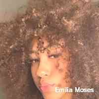 business inquiries: sofiasofia9379gmail
spotify playlist 🤍