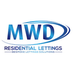 MWD Residential Lettings (@mwdreslets) Twitter profile photo MWD Residential Lettings (@mwdreslets) Twitter profile photo