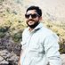 Shivpal Bainada (@shivpalbainada) Twitter profile photo Shivpal Bainada (@shivpalbainada) Twitter profile photo