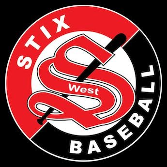 Texas Stix Coach: Matt Kimbrow
Haslet Tx