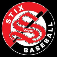 Stix West 2029 (@stixwest2029) 's Twitter Profile Photo Stix West 2029 (@stixwest2029) 's Twitter Profile Photo