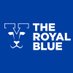 The Royal Blue (@RoyalBlueNIL) Twitter profile photo