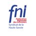 Marchand franck (@marchandfrfni) Twitter profile photo Marchand franck (@marchandfrfni) Twitter profile photo